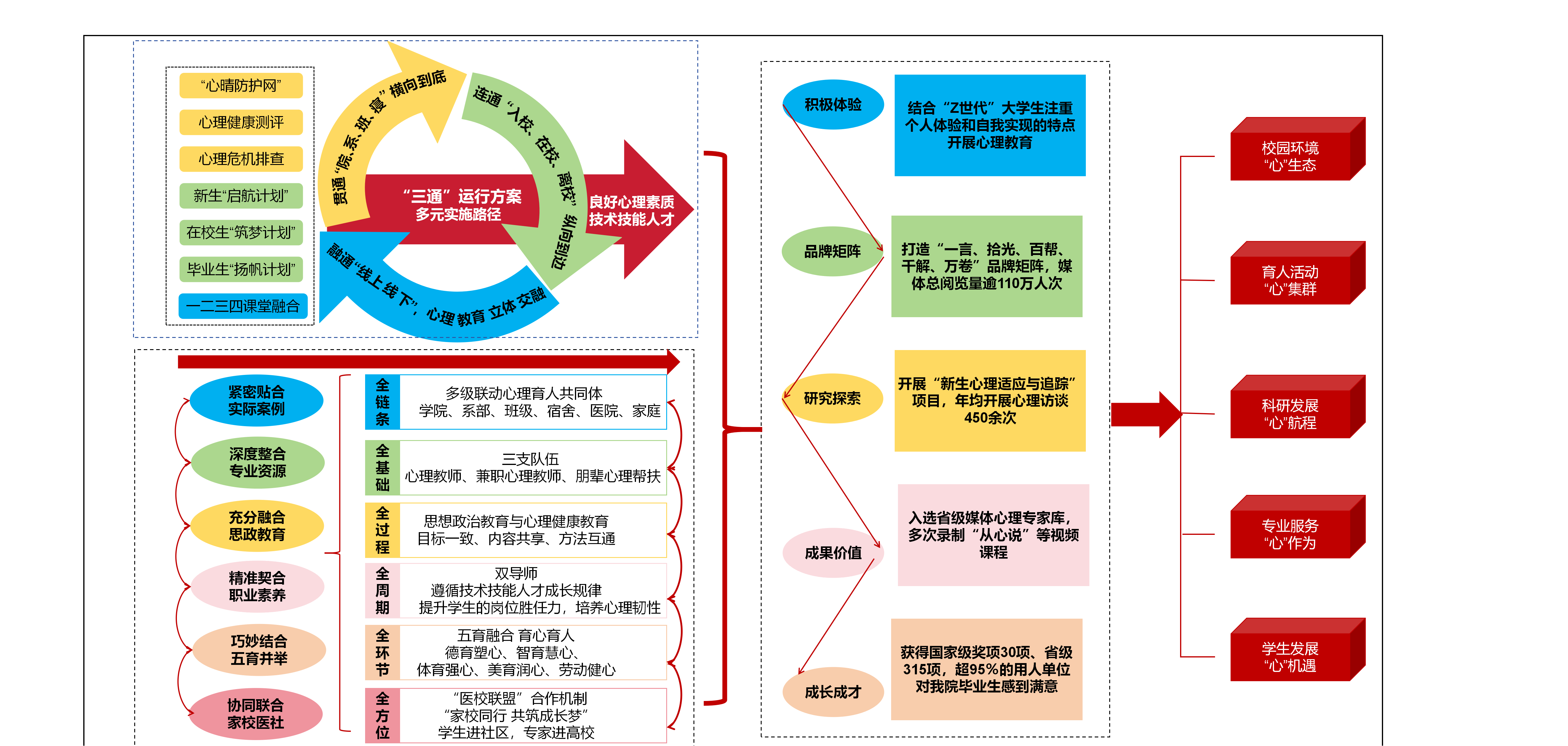 圖片2(1).png