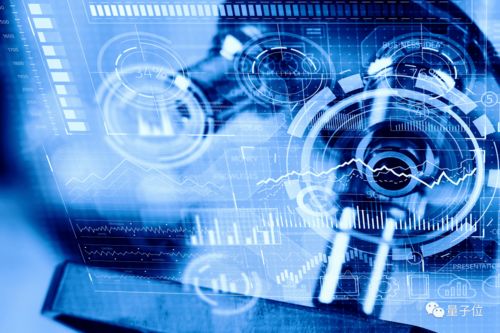 去年押中數字人爆發,今年看好什么 研究院2022十大科技趨勢預測出爐