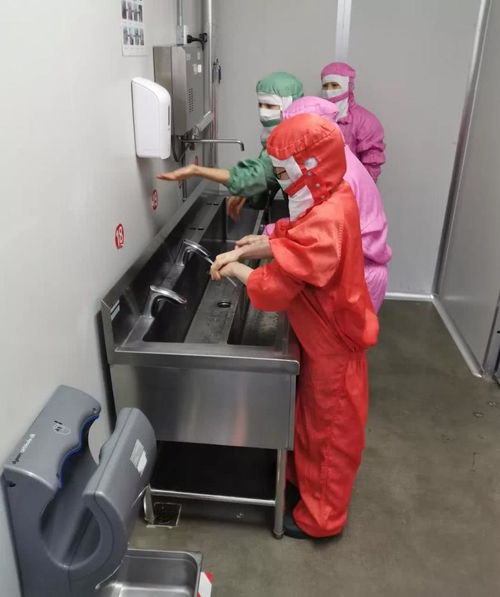 無(wú)標(biāo)題