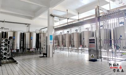 新年即獲70萬元訂單！這家生物科技企業實現“開門紅”