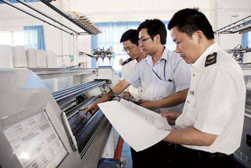 華為技術服務工程師 前景與轉崗機會分析