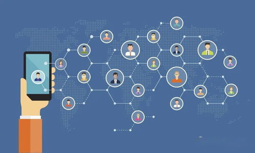 人工智能環境下的客戶服務體驗塑造