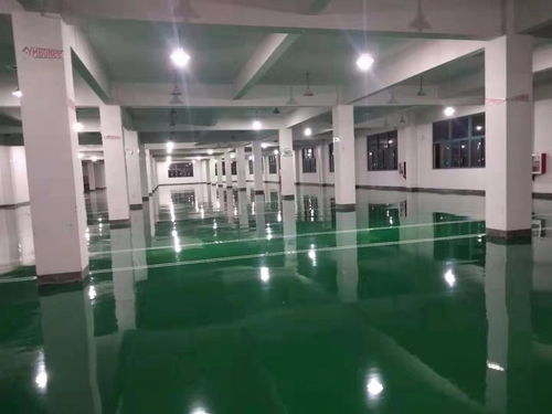 為什么出口貨物保稅區(qū)檢測(cè)維修無法在福田保稅區(qū)提供技術(shù)服務(wù)