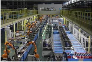 全球智能硬件前沿資訊6.13 技術(shù)服務(wù)新突破