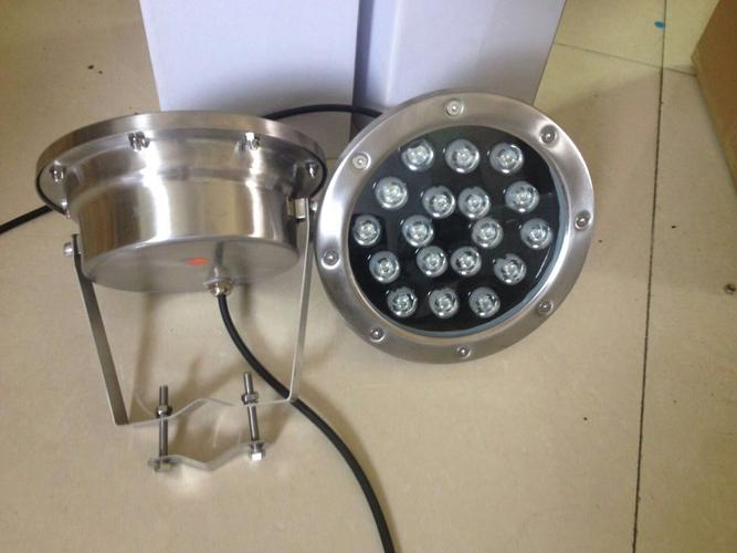 優惠的音樂噴泉要到哪買